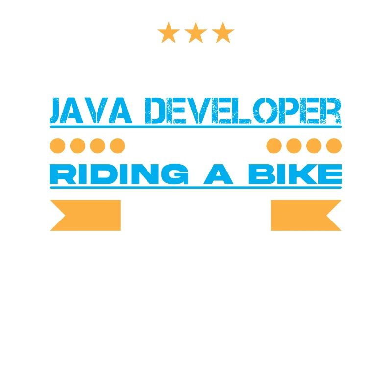 Java Developer