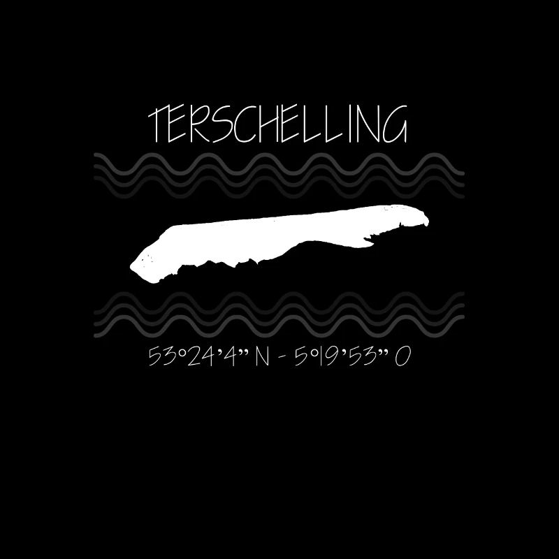 Terschelling