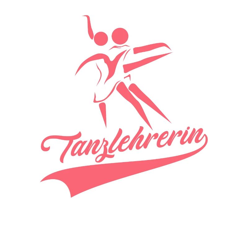 Danse Danse Danse
