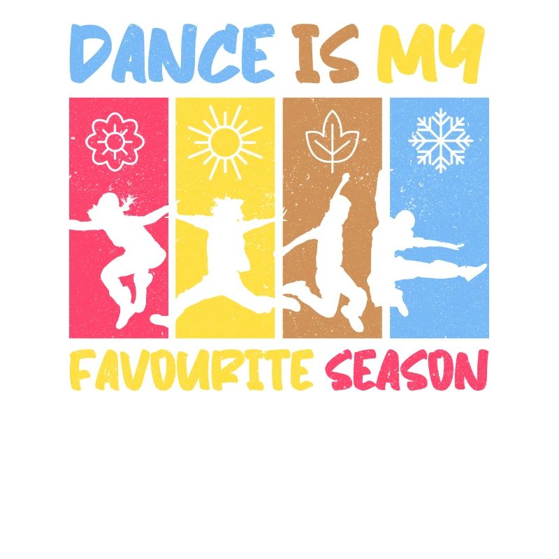 Danse Danse Danse