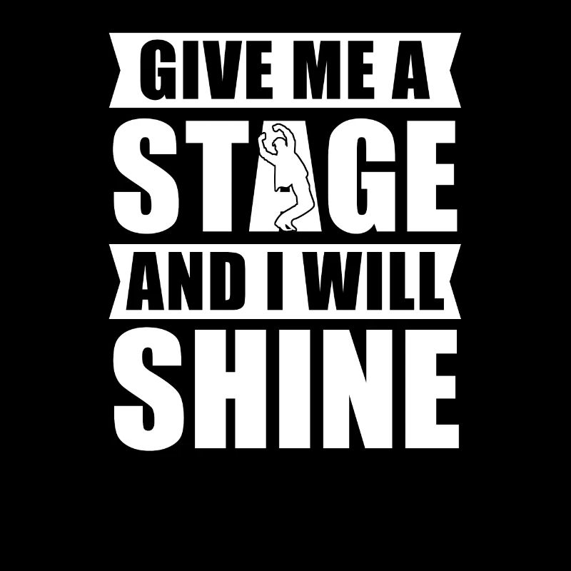 Dancing Dancer Dance