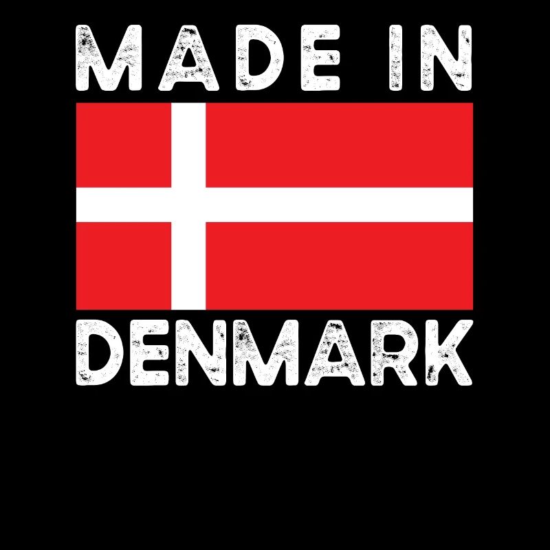 Danemark