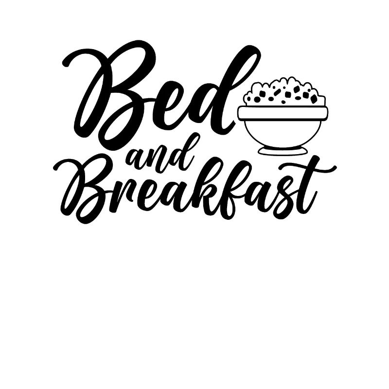Bed And Breakfast Accommodation Hostel Meals