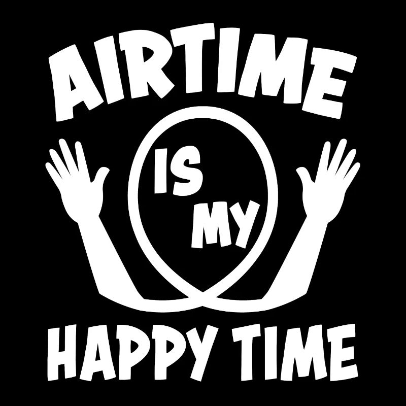 Rollercoaster Rollercoaster Amusement Park Fun Gift