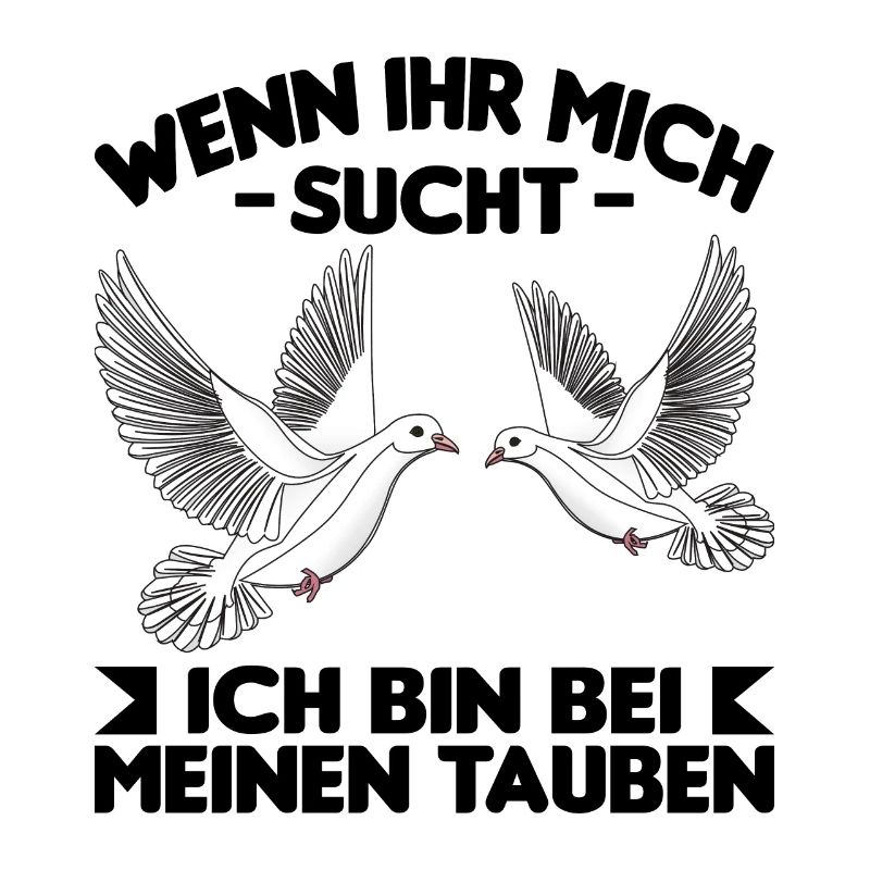 Taubenschlag Brieftaube Taube Tauben