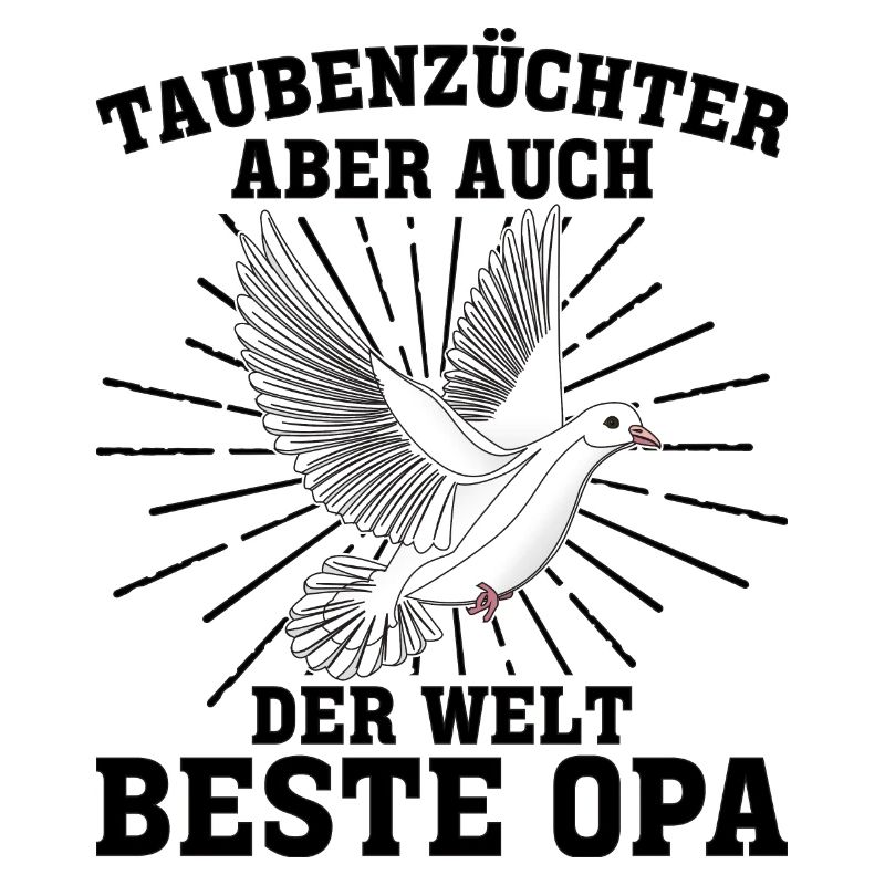 Taubenschlag Brieftaube Taube Tauben Opa