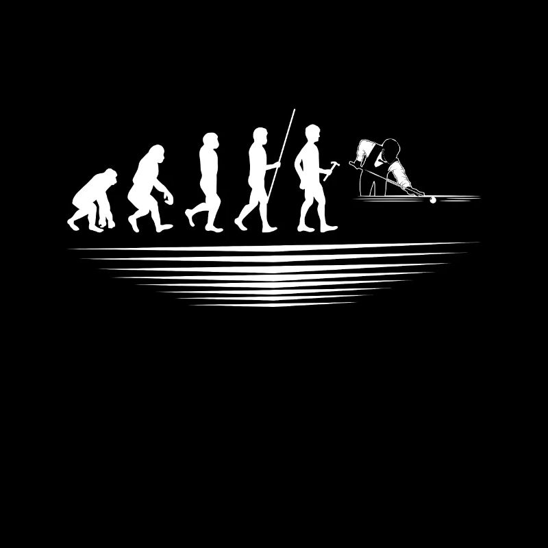 Billard Snooker Pool Queue Geschenk Cue Kö 8-Ball