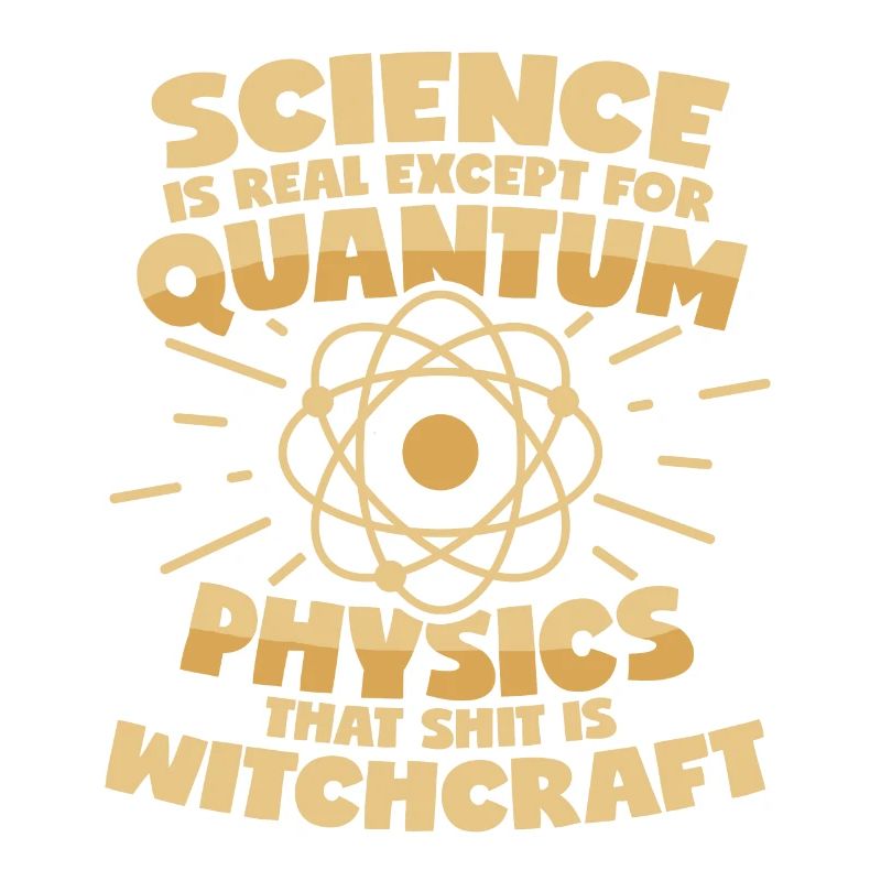 Quantenphysik