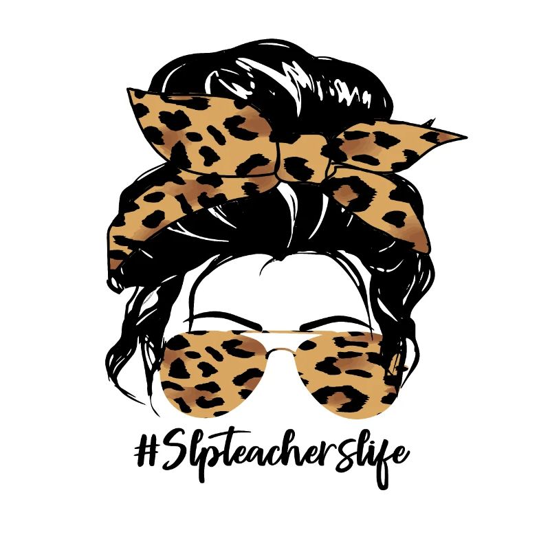 Sprachtherapie Leben Sprachpathologe