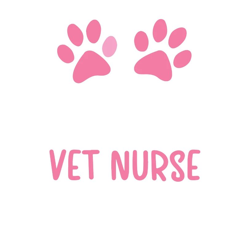 Veterinary Nurse Veterinary Assistant Veterinary Assistant