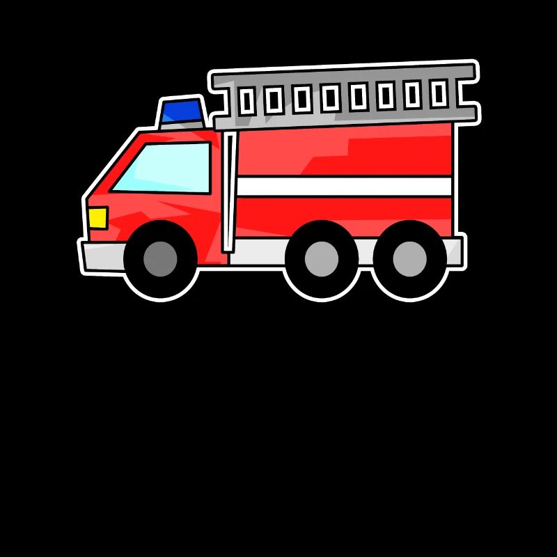 Fire brigade