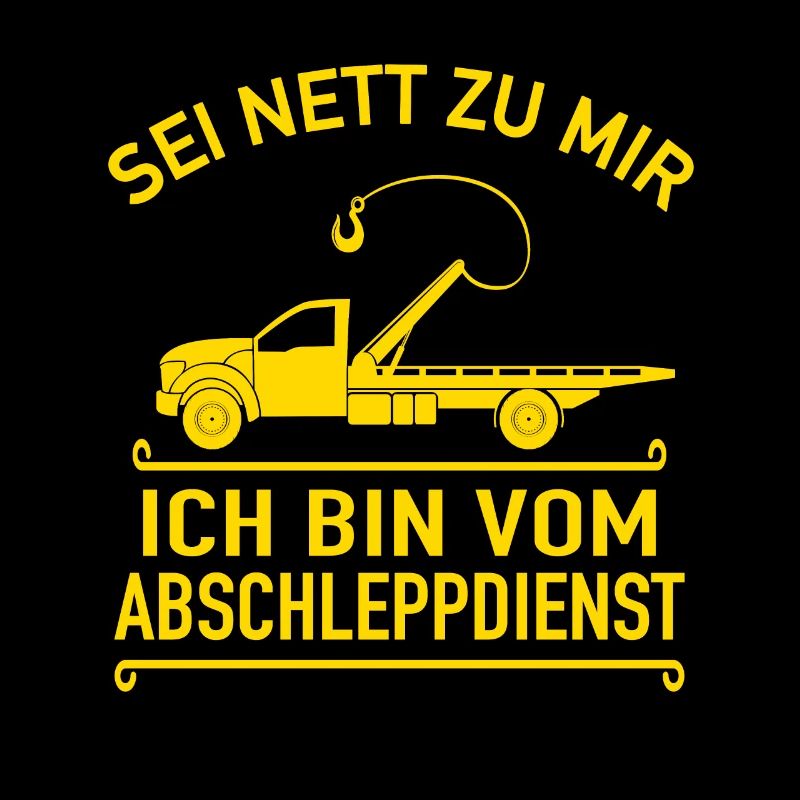 Auto Abschleppdienst Abschleppservice Abschlepper