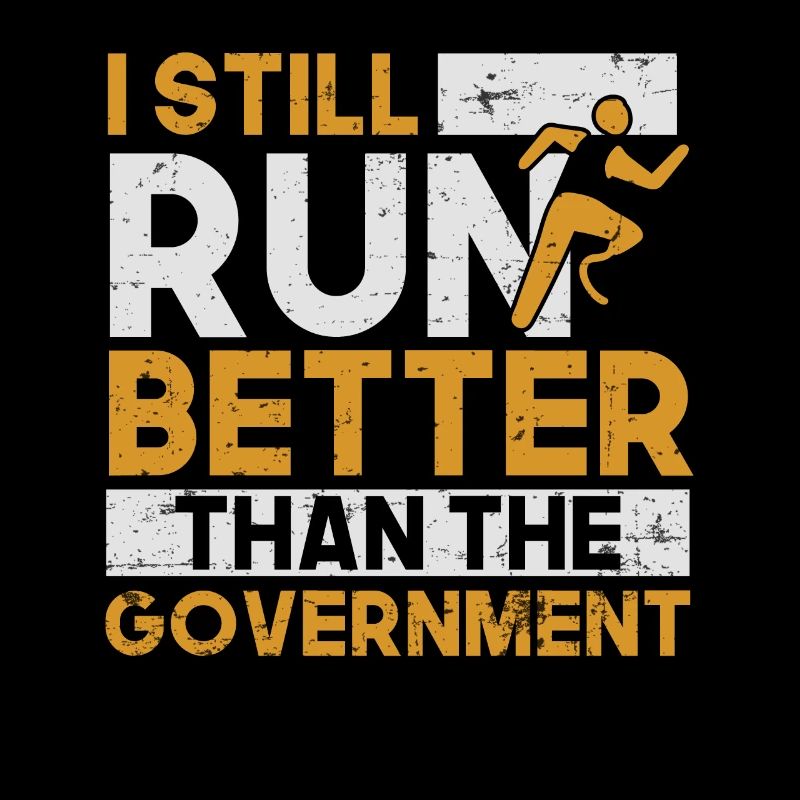 Amputation Rollstuhl