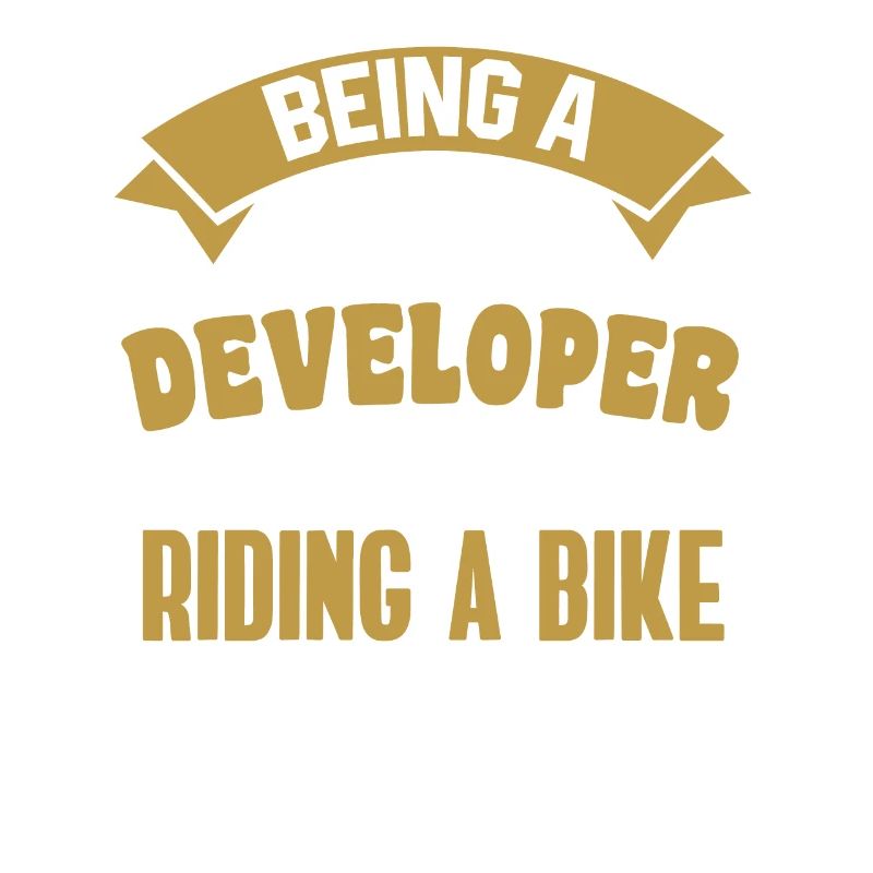 Java Developer