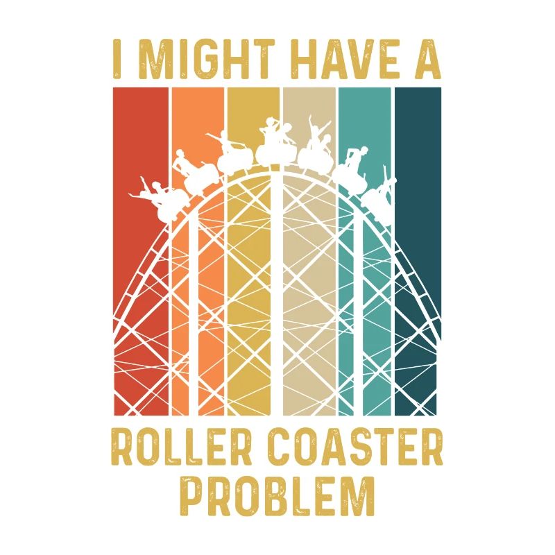 Design de parc d’attractions pour un expert de parc d’attractions