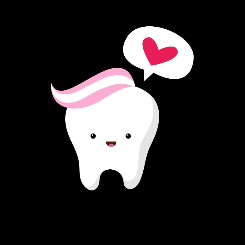 Dentist Dentist Dentist Teeth Gift