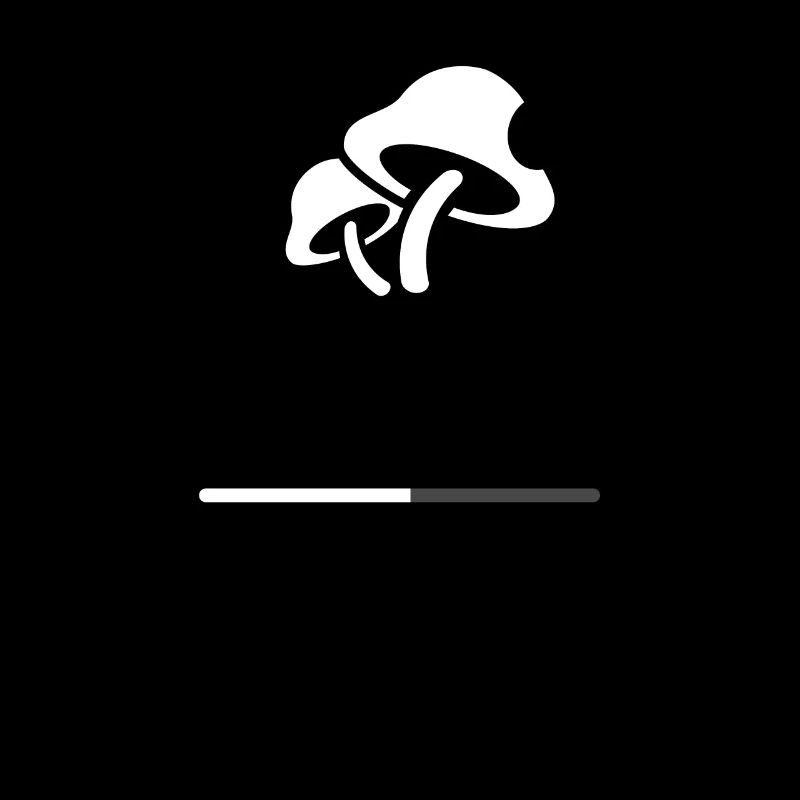 Psilocybin Operating System Upgrade