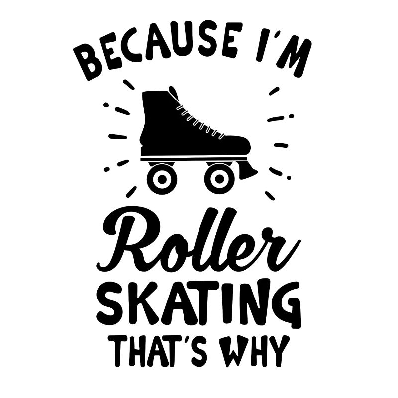 Roller Skate Roller Skating Roller Derby