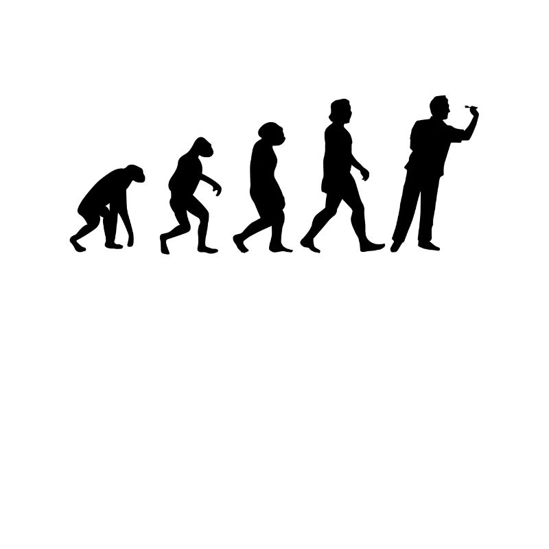 Fléchettes Evolution Fléchettes Darter Fléchettes