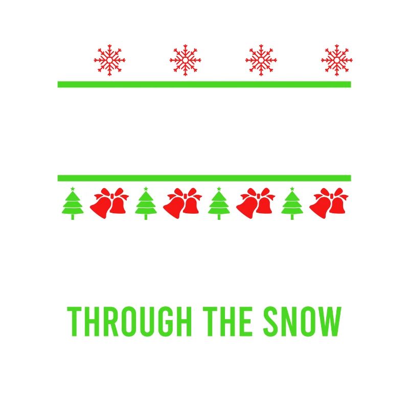 Programmer Christmas Ugly Christmas Coding