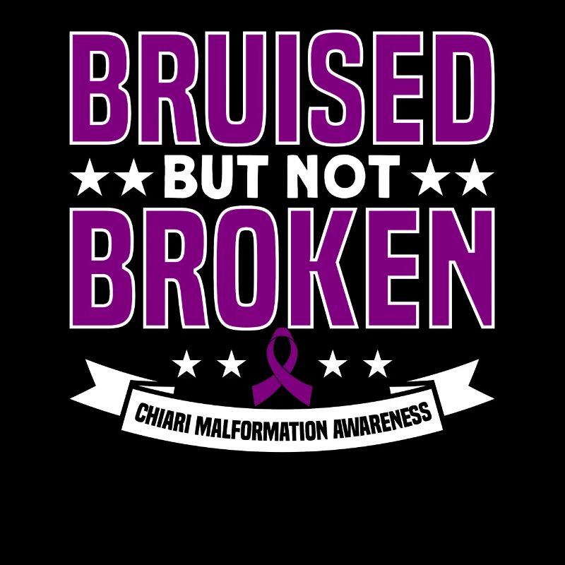 Chiari Consciousness Chiari Malformation Gift