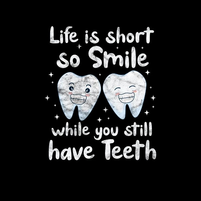 Dentiste