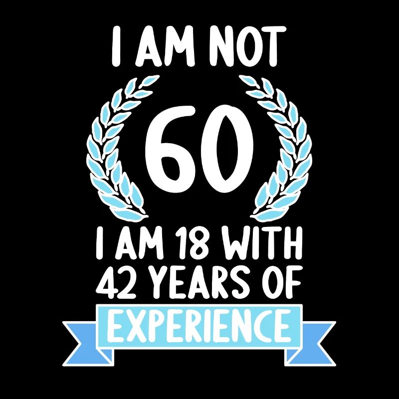 60 ans 60 ans 60 ans 60 ans 60 ans