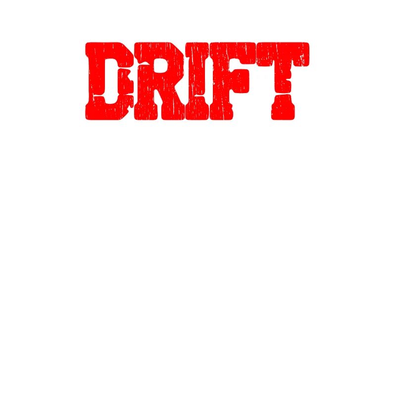 Drift Auto