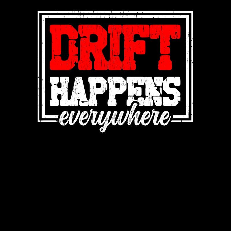Drift Auto
