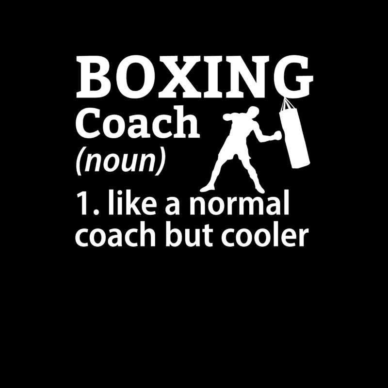 Boxer Boxer Boxer Boxer Formation de boxe