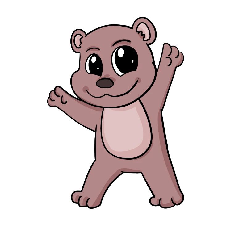 Ours