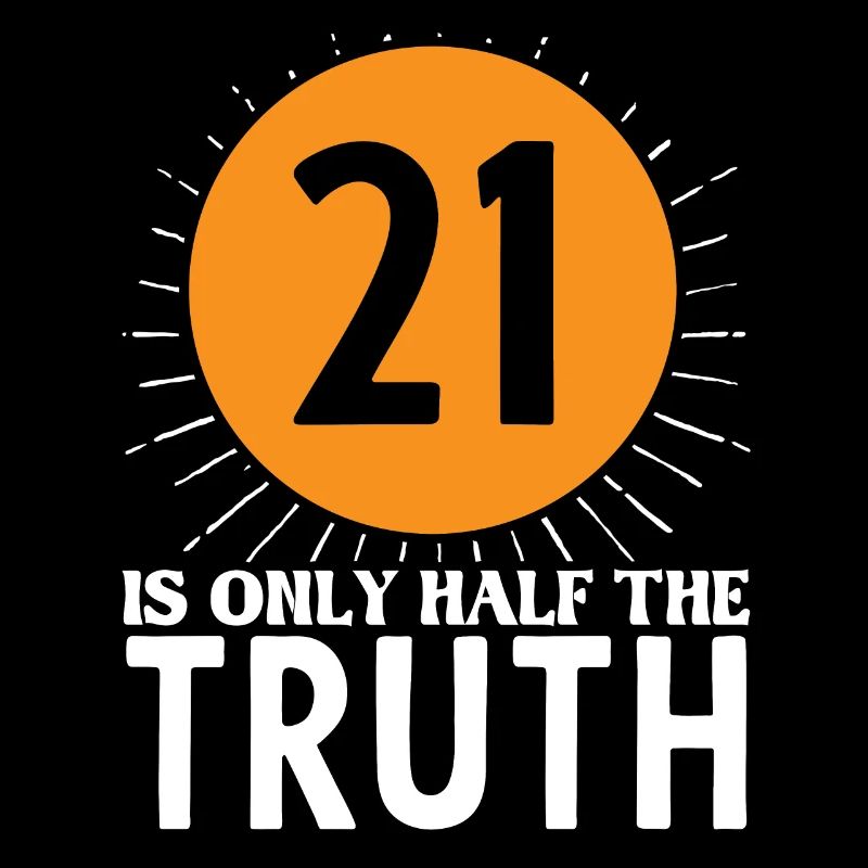 Funny Math Math Nerd Gift Sayings