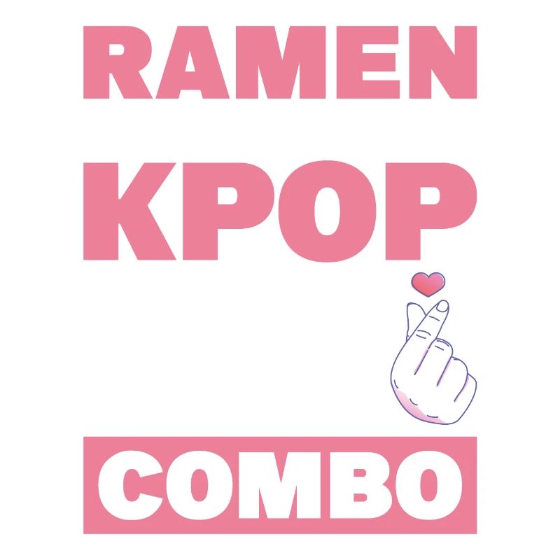 Kpop Music Kpop Fan Kpop Merch Gift