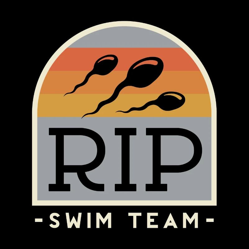 Vasectomy Design for a Sterilized man