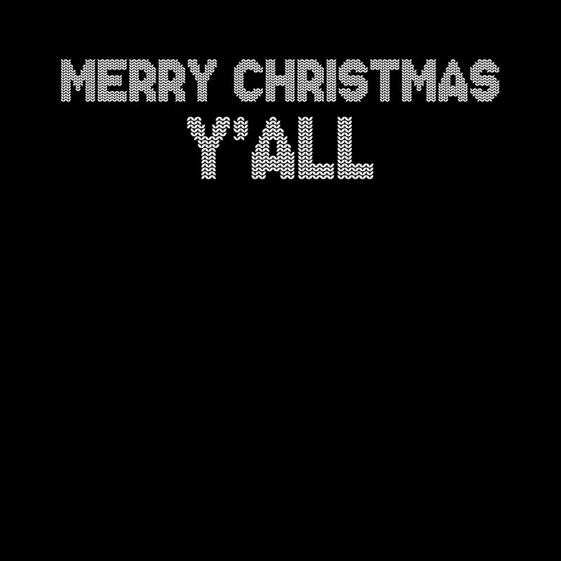 joyeux noël pull de Noël moche