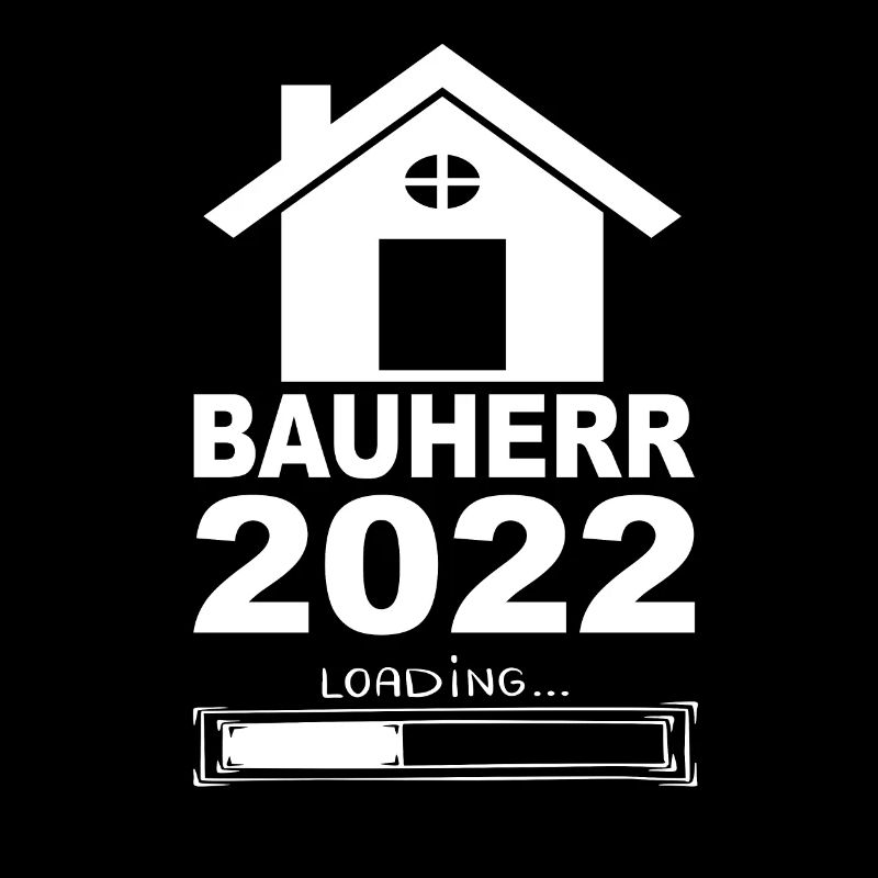 Bauherr 2022 Loading