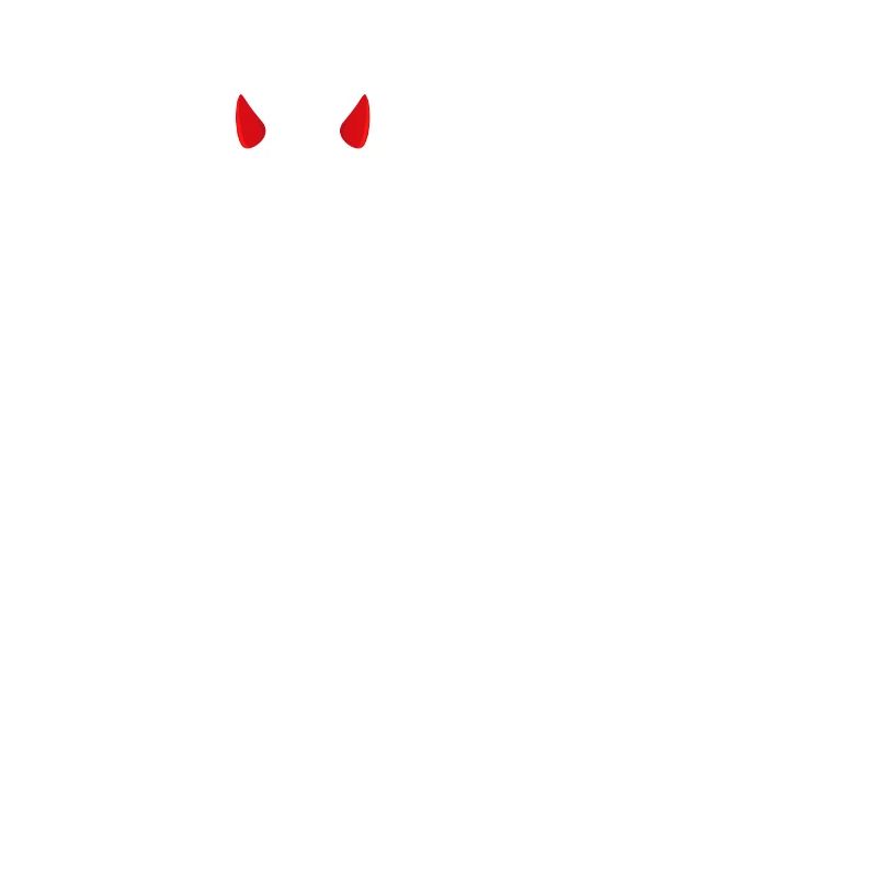 Devil Devil Angel