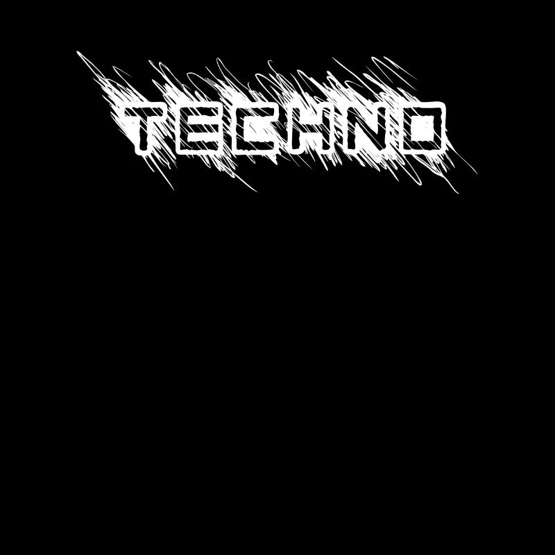 Techno