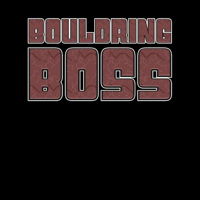 Bloc
