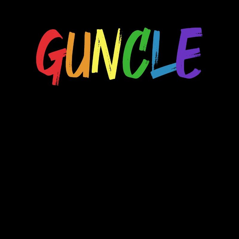 Guncle Onkel