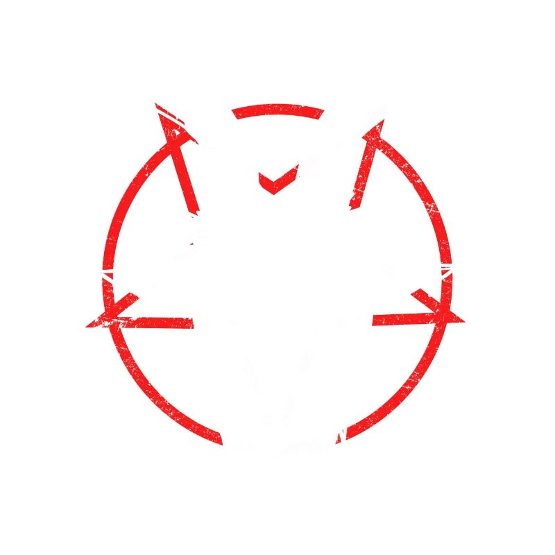 Satan Devil Pentagram Devil