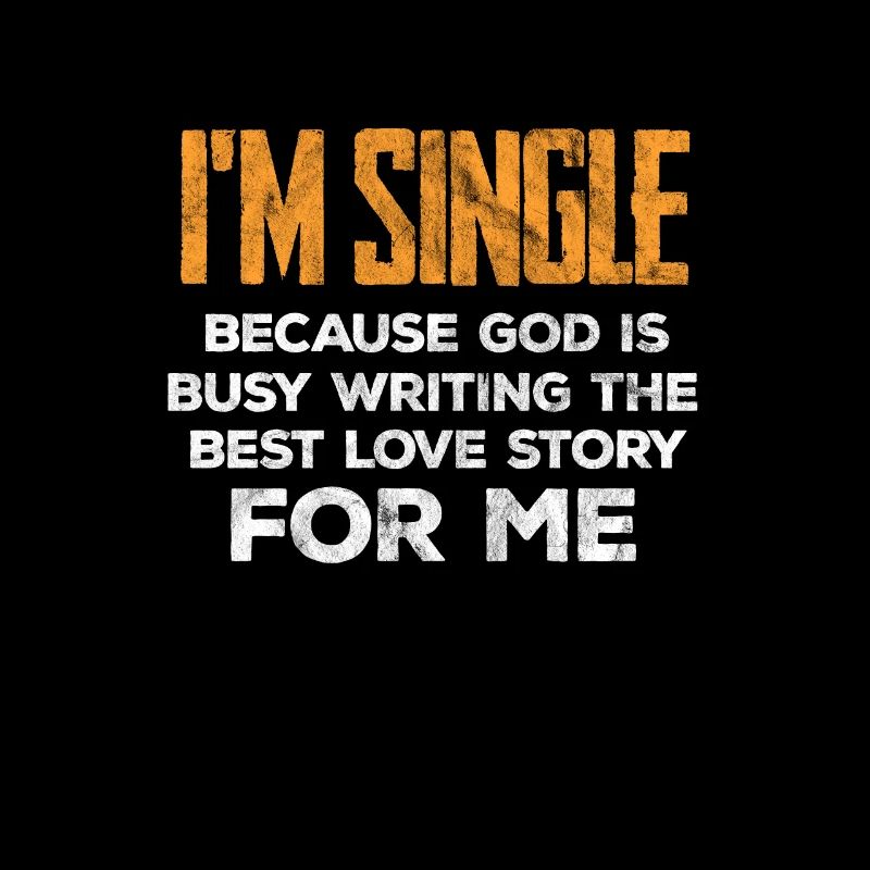 Single