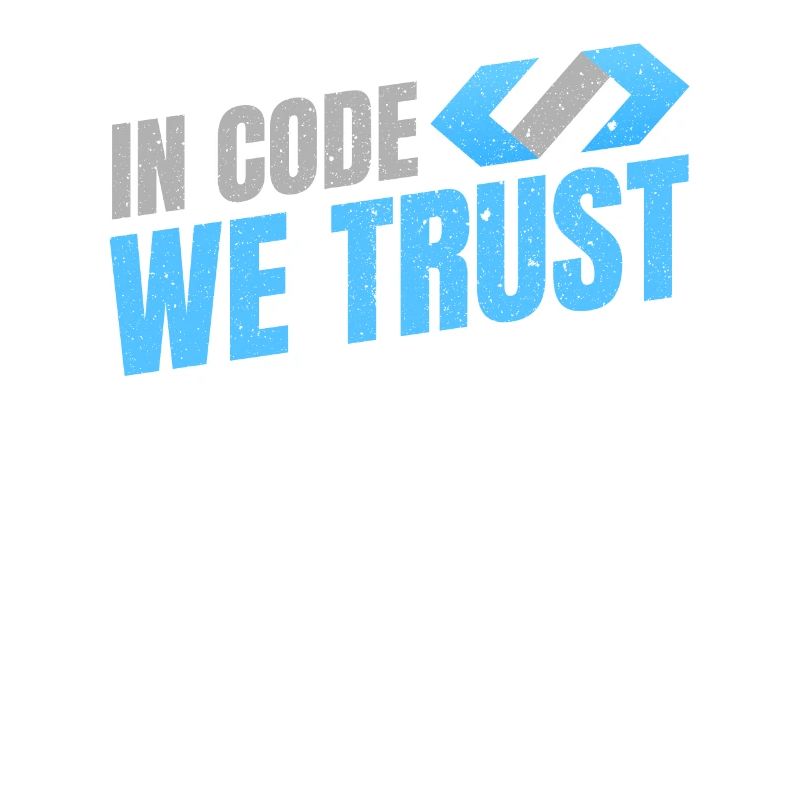 Programmierer Coder Software Entwickler