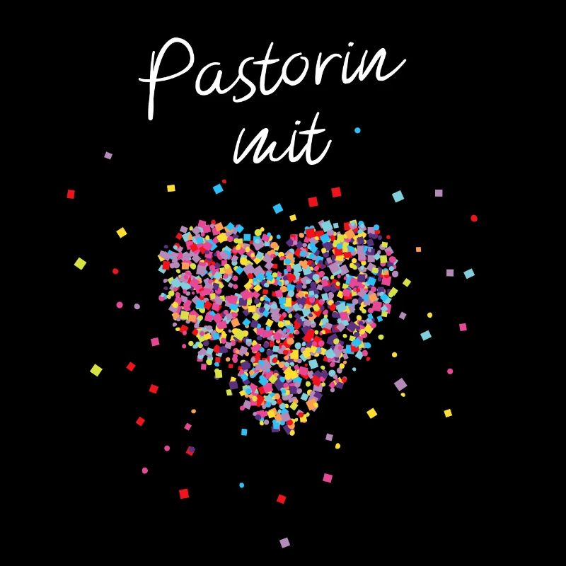 Pasteur Prédicateur Mois Nerveux Jésus Dieu