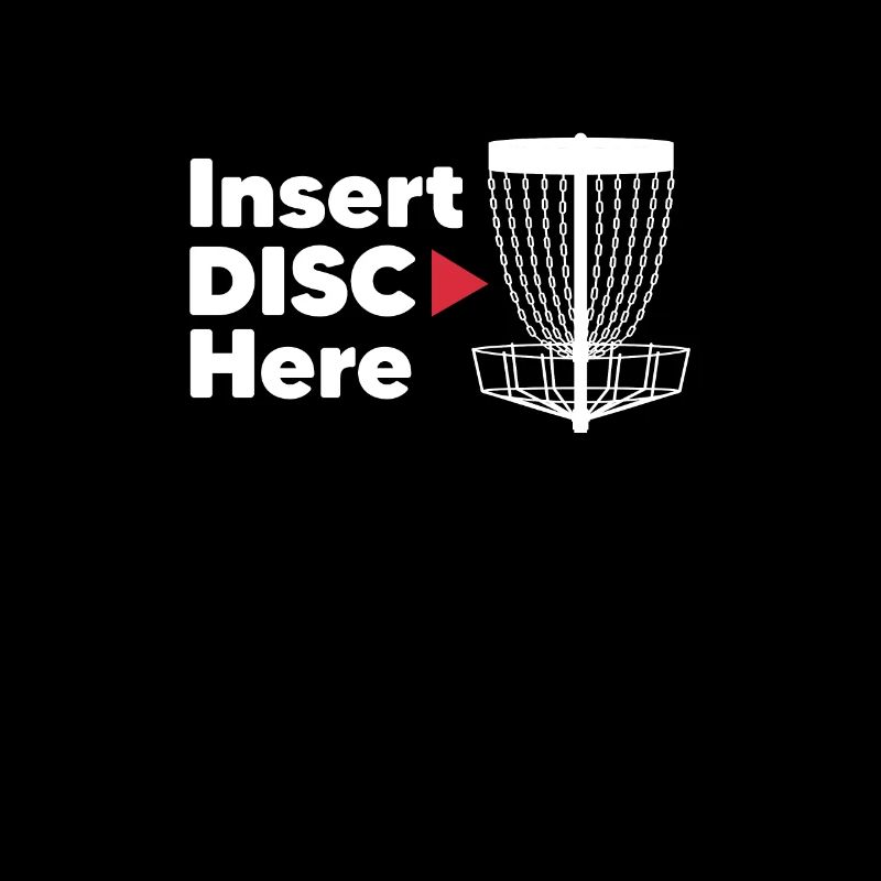Disc Golf Frisbee Disc Golf Gift