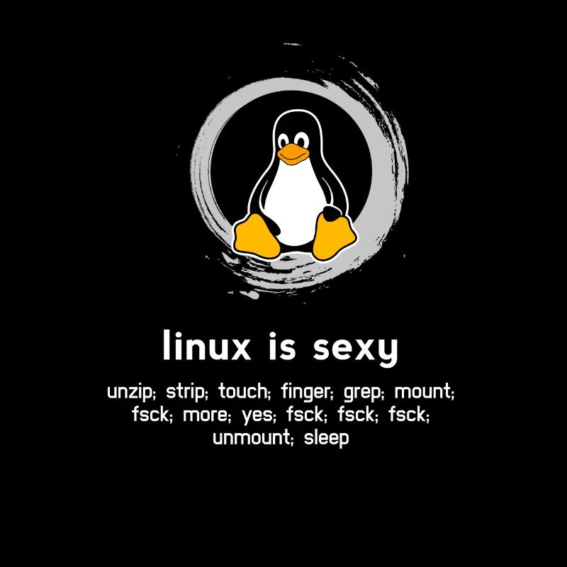 Computer Admin pc Programmierer Code System Humor