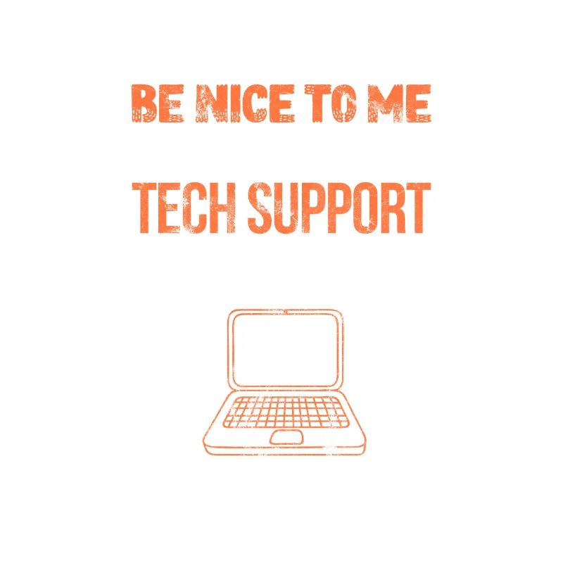 Support technique