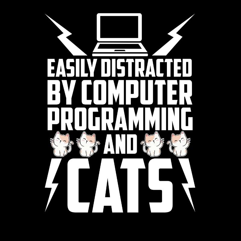 Programmeur Coder Développeur de logiciels