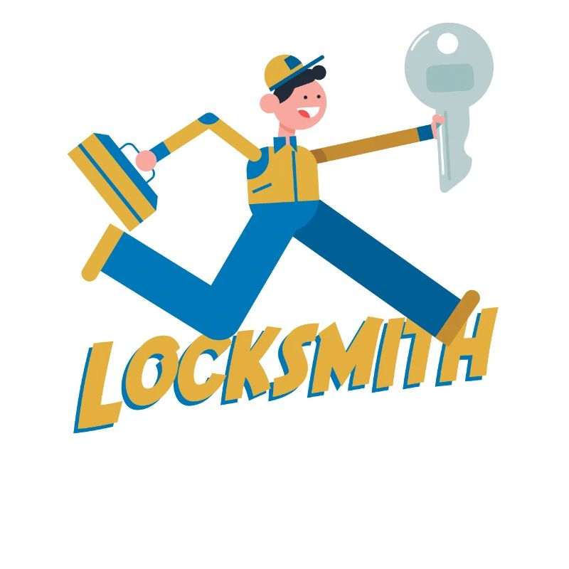 Locksmith Locksmith Key