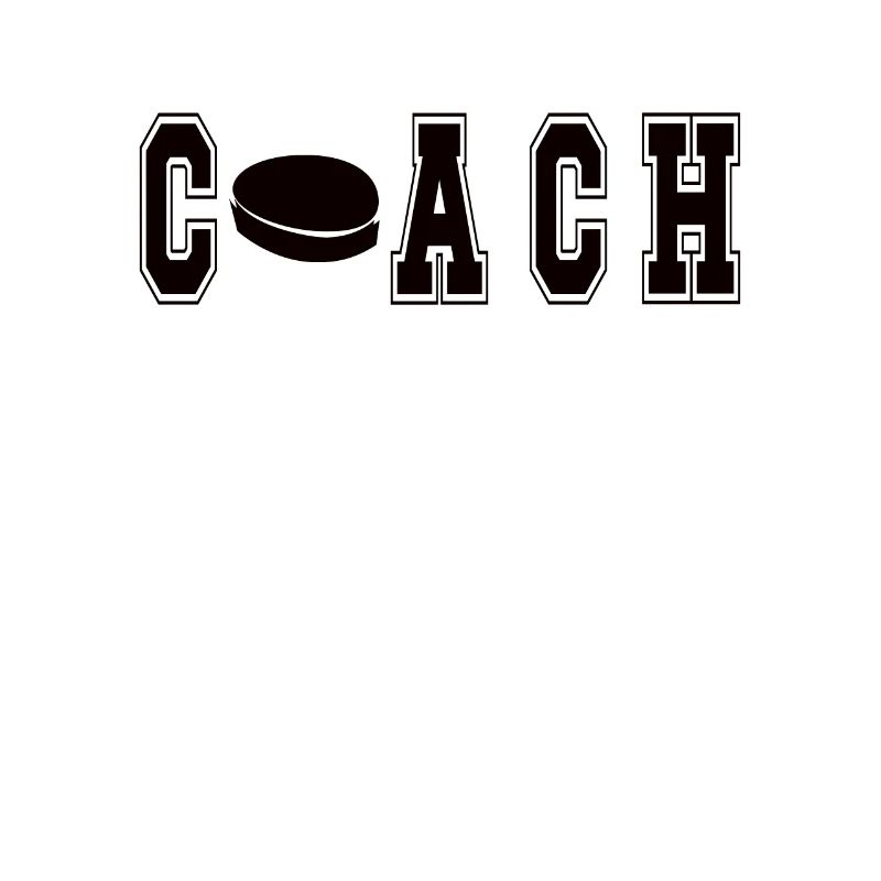 Bester Eishockeytrainer Eishockey Coach Geschenk
